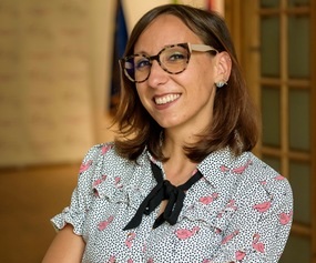 Kako napraviti uspešan portfolio – Zoom radionica
