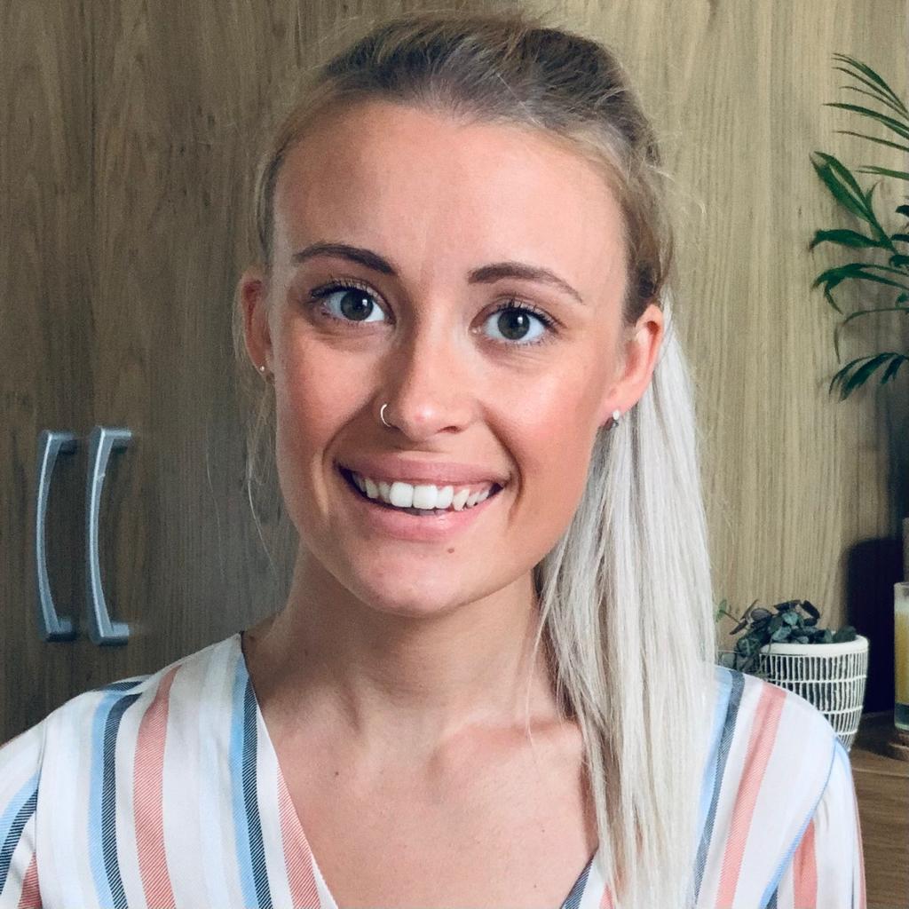 Lične konsultacije sa predstavnicom Lucy Fox