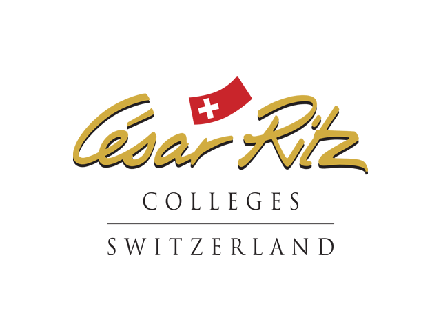 César Ritz Colleges Switzerland