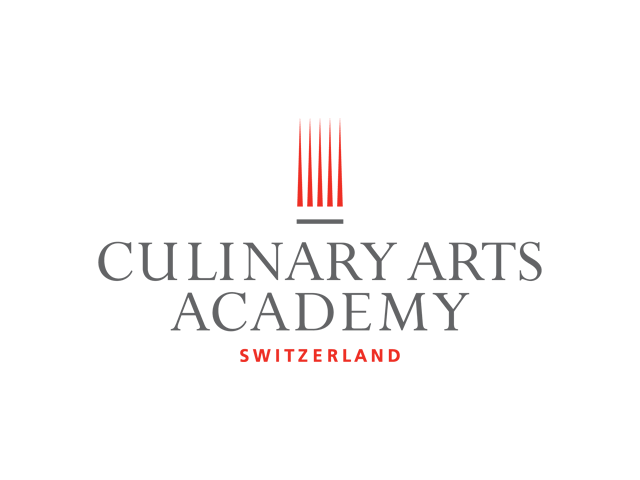 Culinary Arts Academy Switzerland