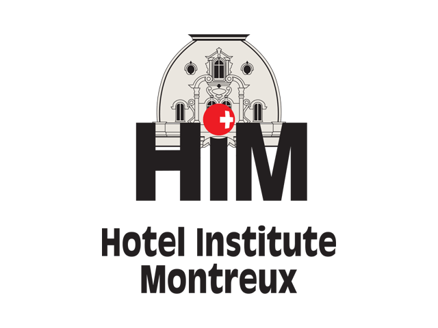 Hotel Institute Montreux