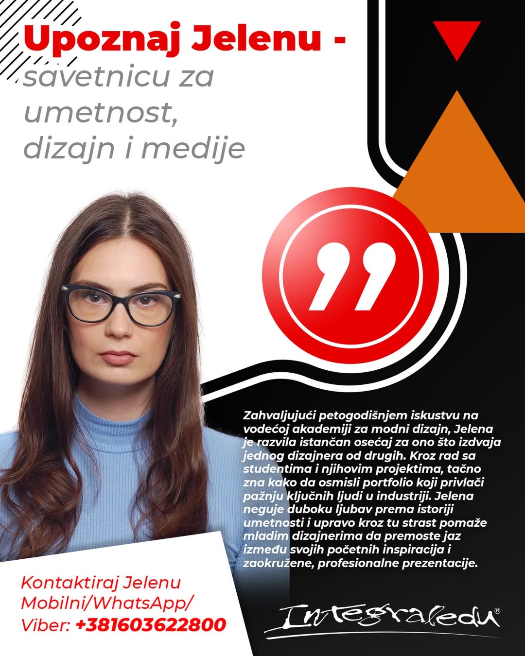 Umetnost i dizajn