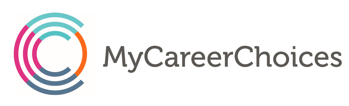 MyCareerChoices