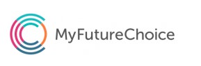 MyFutureChoices