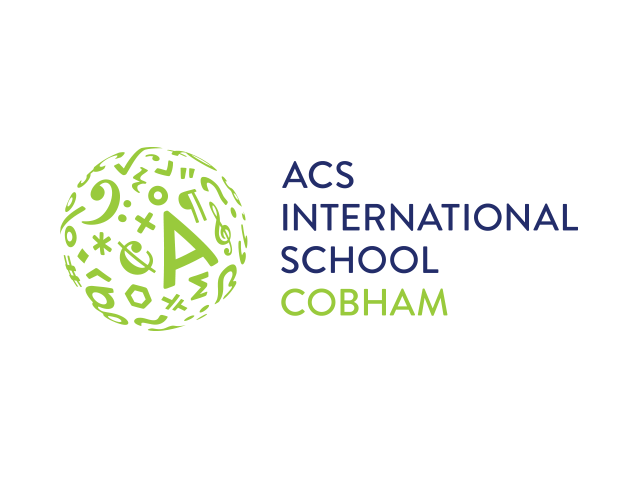 ACS Cobham International School