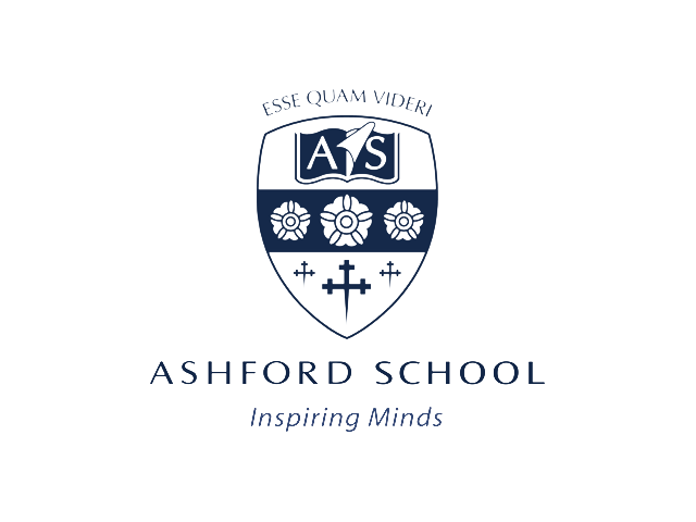 Ashford School
