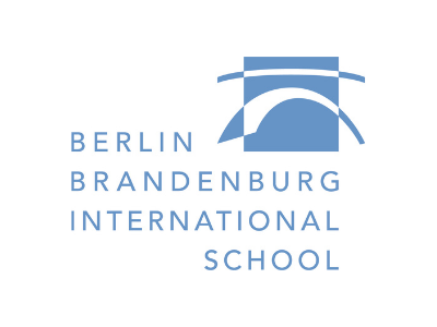 BBIS Berlin Brandenburg International School