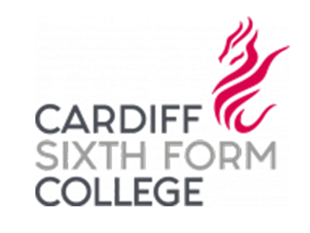 Cardiff Sixth Form College