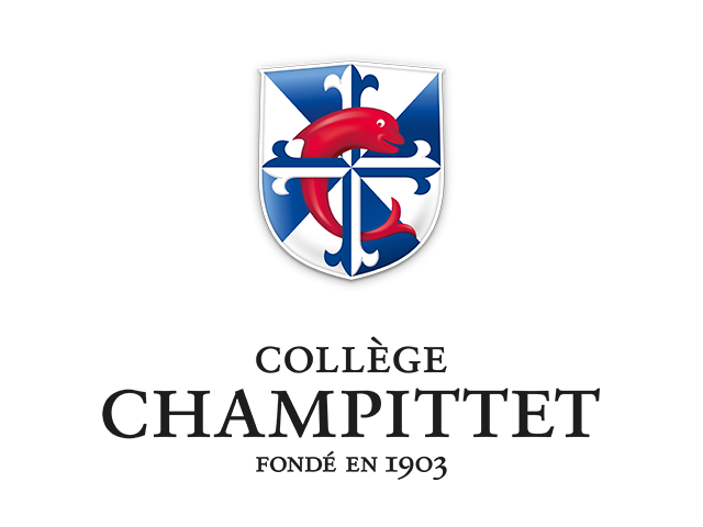 College Champitet