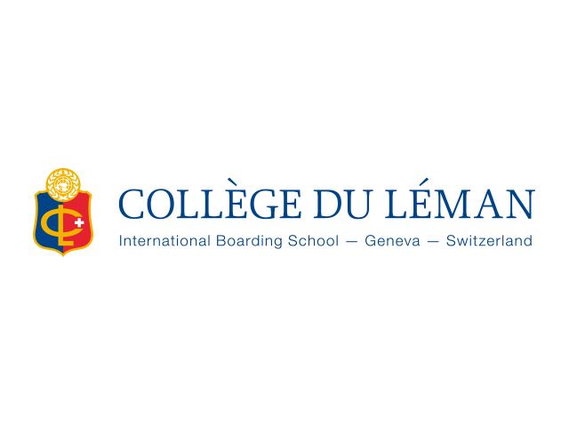 College du Leman