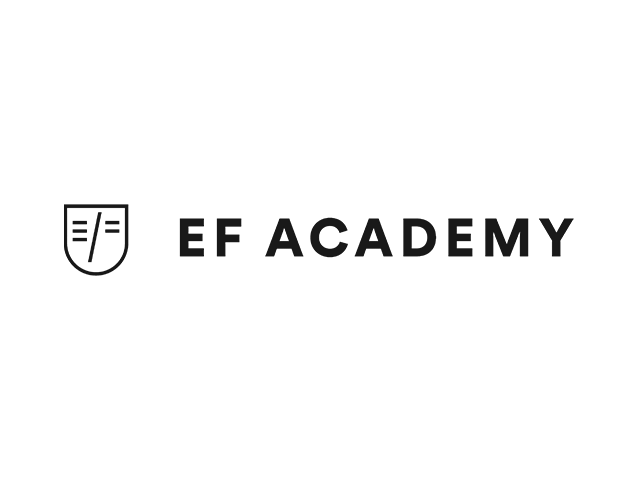 EF International Academy