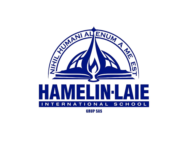 Hamelin-Laie International School (Barcelona)