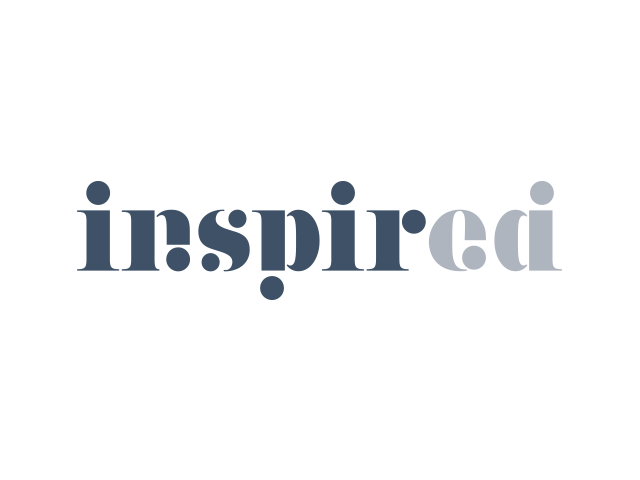INSPIRED EDUCATION GROUP