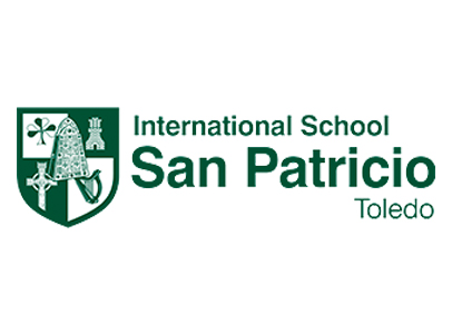 International School San Patricio Toledo