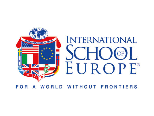 International School of Milan