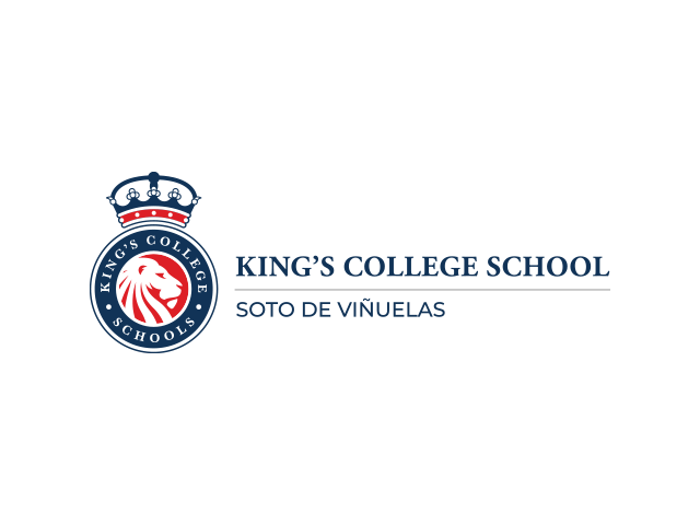 King's College School, Soto de Viñuelas