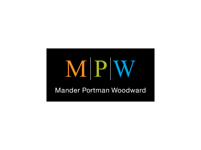 MPW Schools and College
