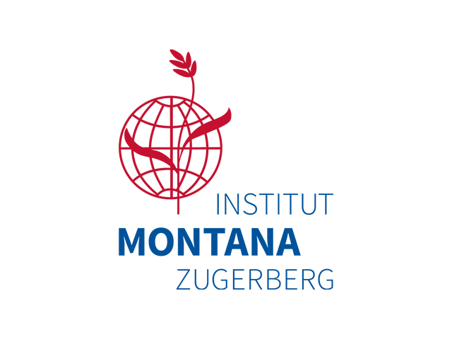 Institut Montana Zugerberg