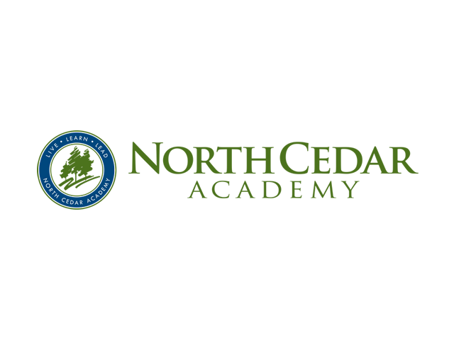 North Cedar Academy