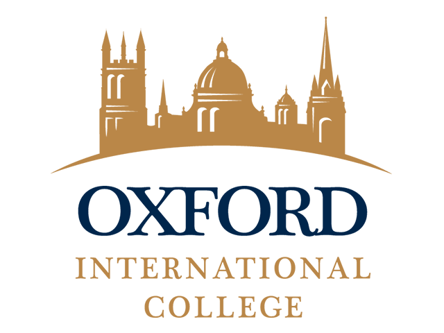 Oxford International College