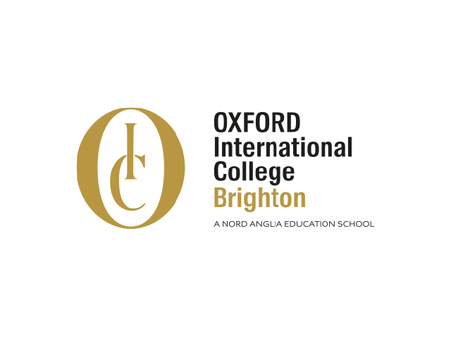 Oxford International College Brighton