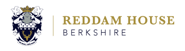 Reddam House Berkshire