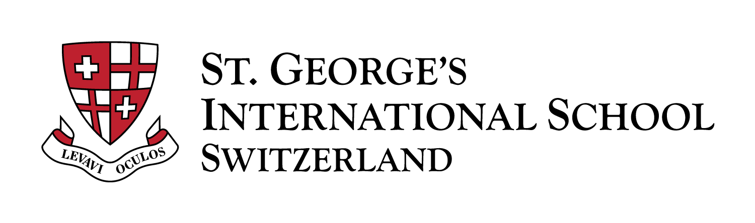 St. George's International School