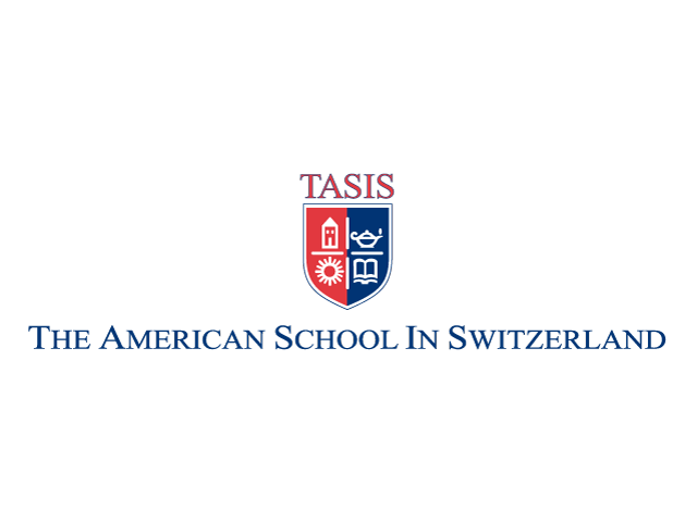 TASIS - The American School in Switzerland