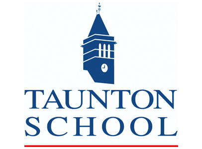TAUNTON SCHOOL INTERNATIONAL