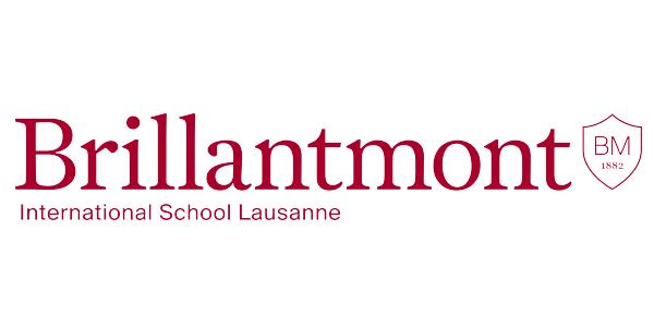 Brillantmont International School