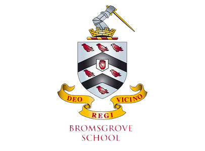 Bromsgrove School