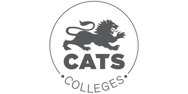 CATS Global Schools