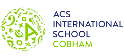 ACS INTERNATIONAL SCHOOL COBHAM