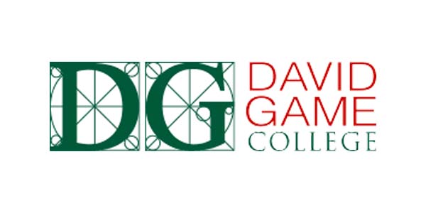 David Game College London