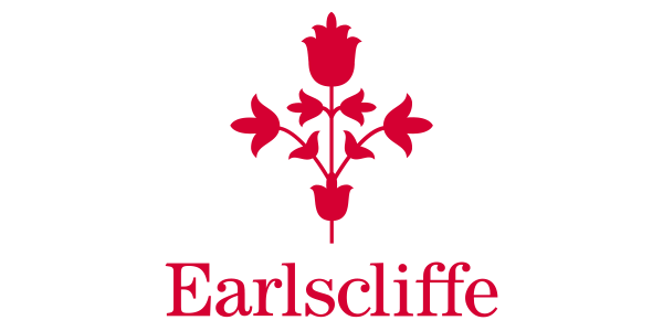 Earlscliffe College