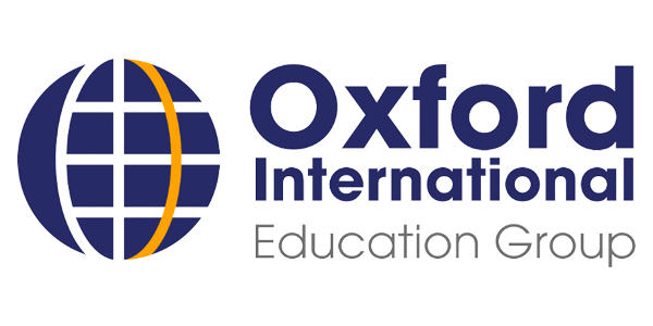 OXFORD INTERNATIONAL EDUCATION GROUP