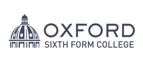 Oxford Sixth Form College