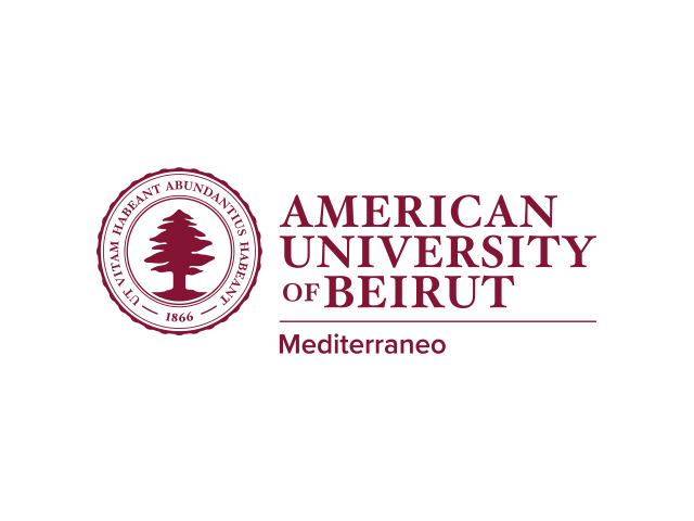 American University of Beirut - Mediterraneo