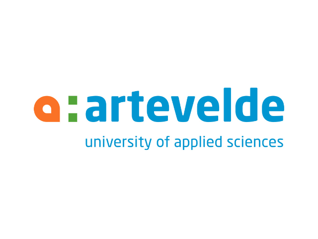 Artevelde University of Applied Sciences