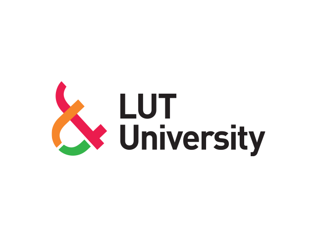 Lappeenranta-Lahti University of Technology LUT