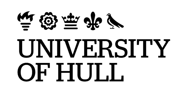 University of Hull