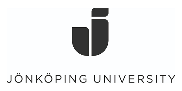 Jonkoping University