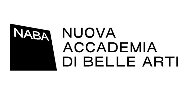 NABA Nuova Accademia di Belle Arti