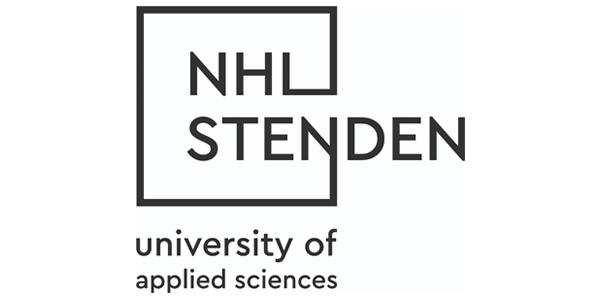 NHL Stenden university of applied sciences
