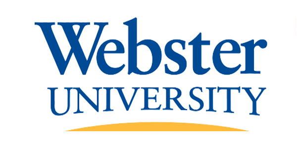 Webster University Vienna