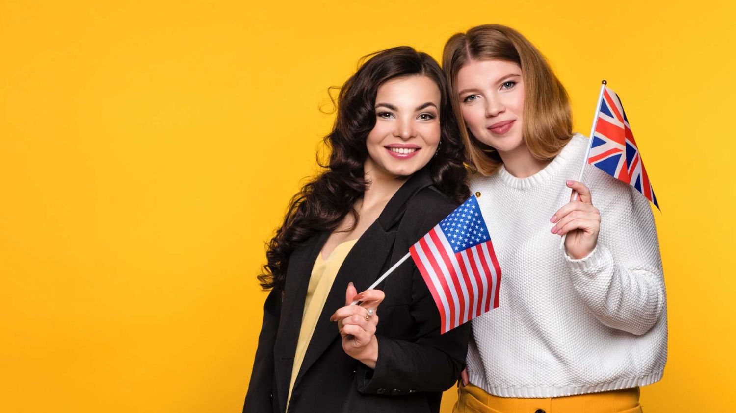 Privatna srednja škola u inostranstvu: američki i britanski obrazovni sistem