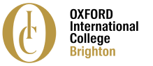 Oxford International College Brighton