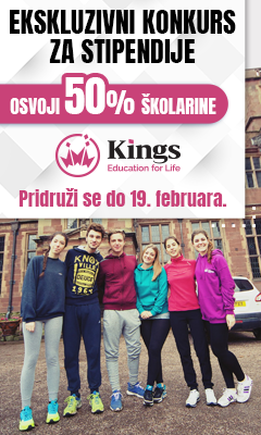 kings-scholarship