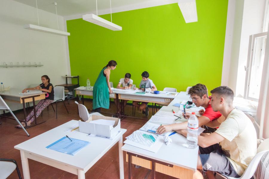 KURS