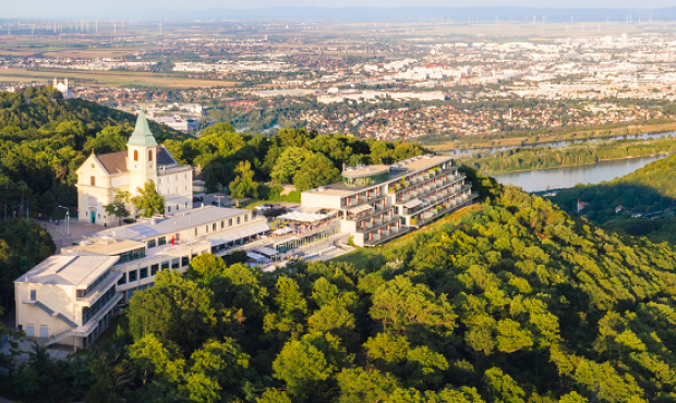 Kako Modul University Vienna obrazuje lidere održive budućnosti